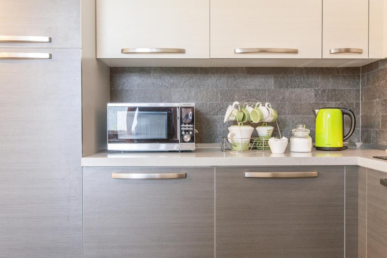 Residence Samont Arta Terme Luaran gambar